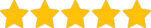 fivestars