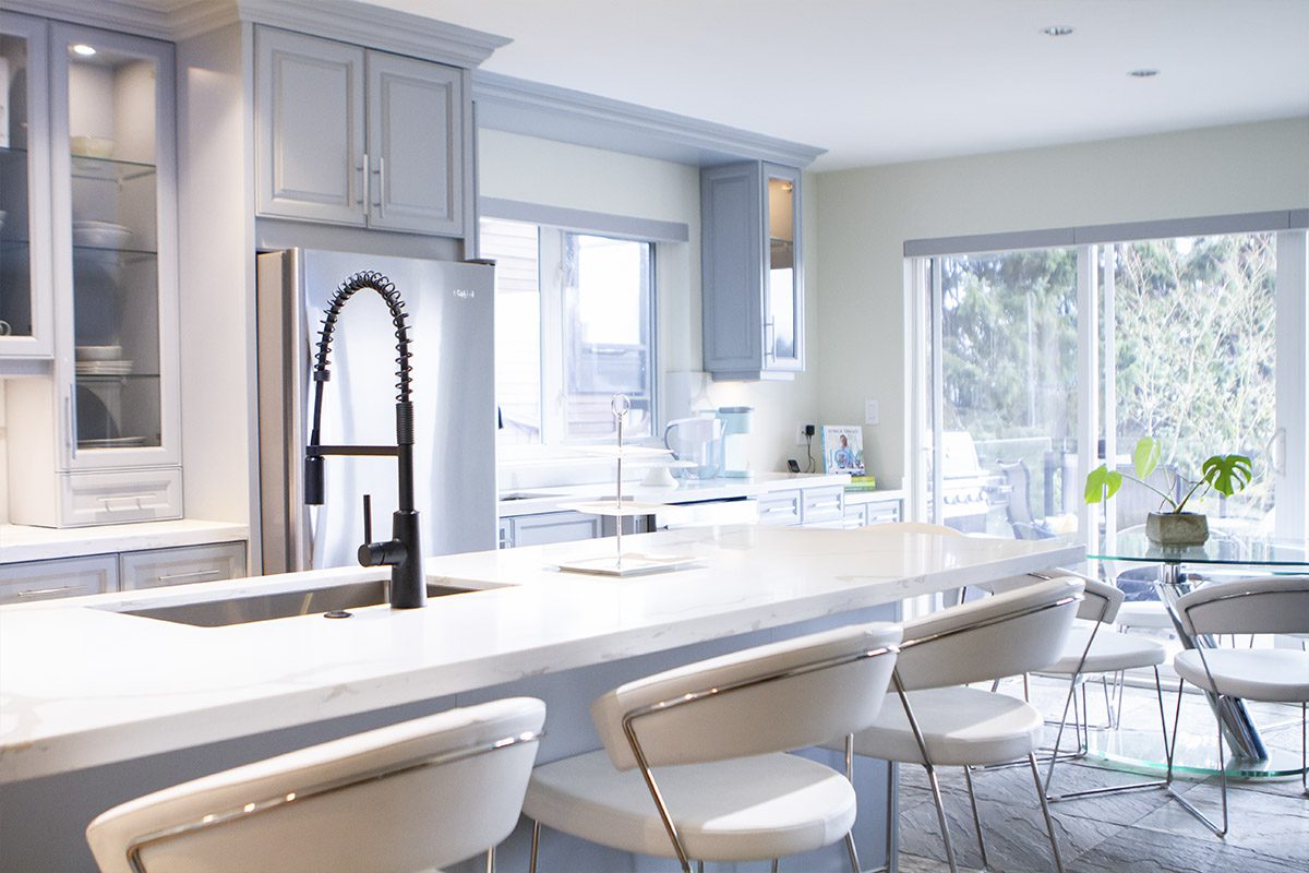 CPV-briggs-kitchen-2