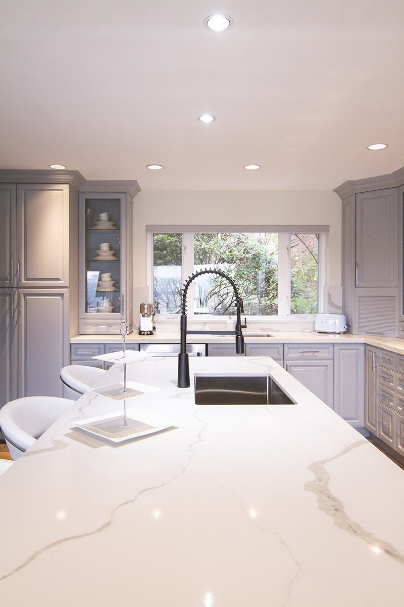 CPV-briggs-kitchen-vertical