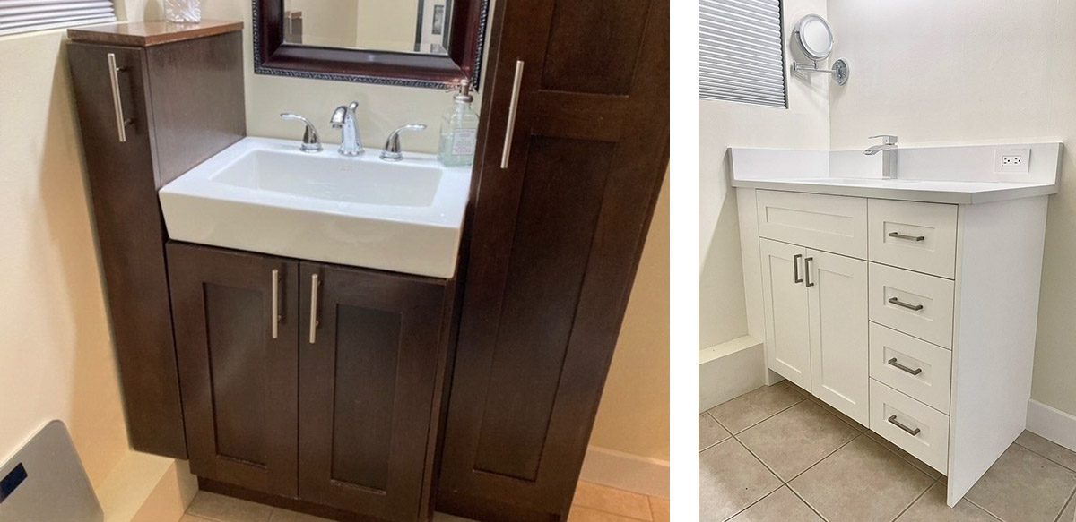 Anne-Bathroom-before-after