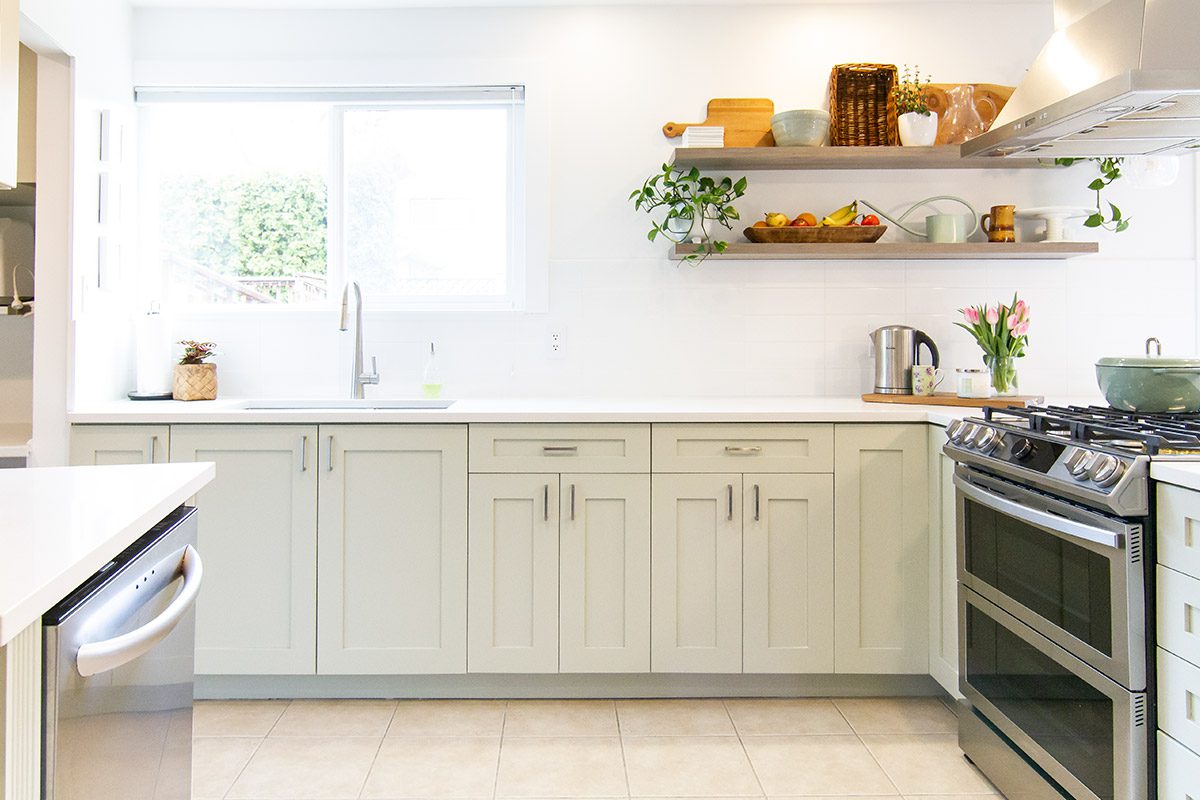 Anne-Kitchen-After-1