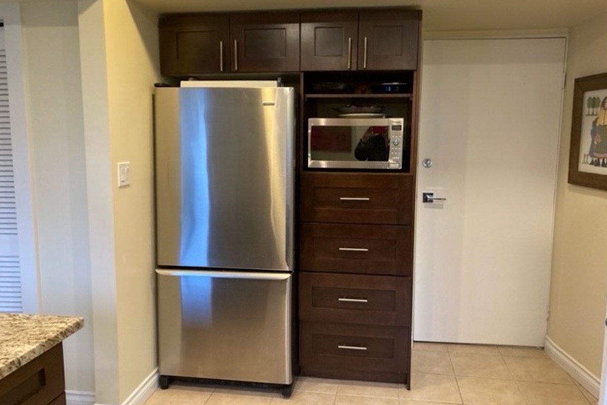 Anne-Kitchen-Before-3