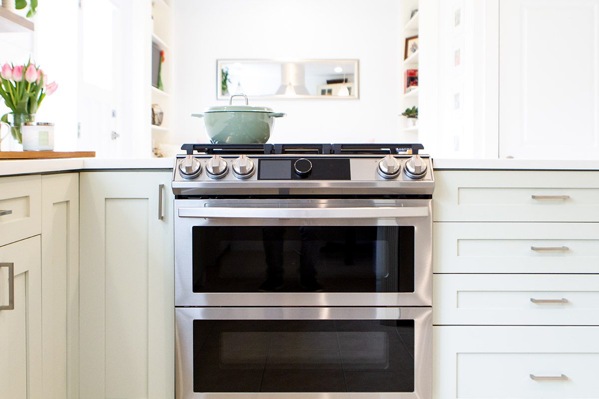 Anne-Kitchen-Cabinets