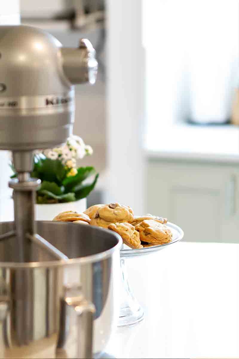 Anne-Kitchen-Cookies