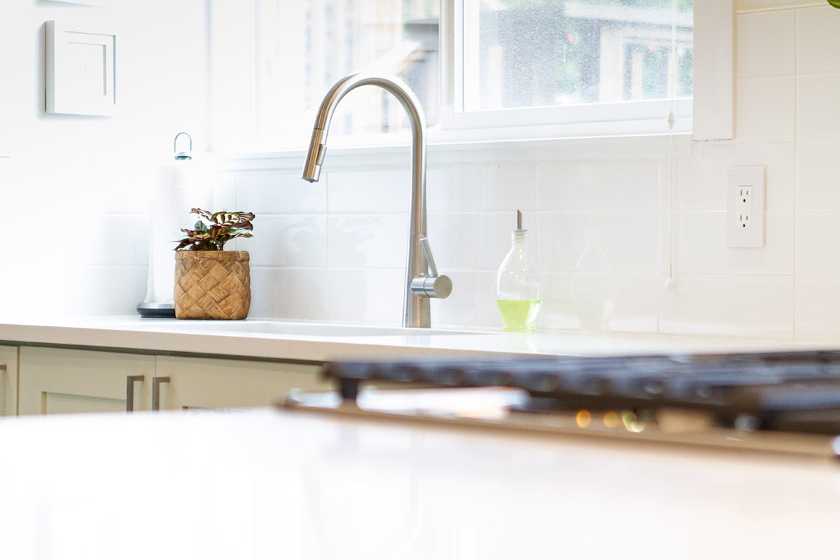 Anne-Kitchen-Faucet