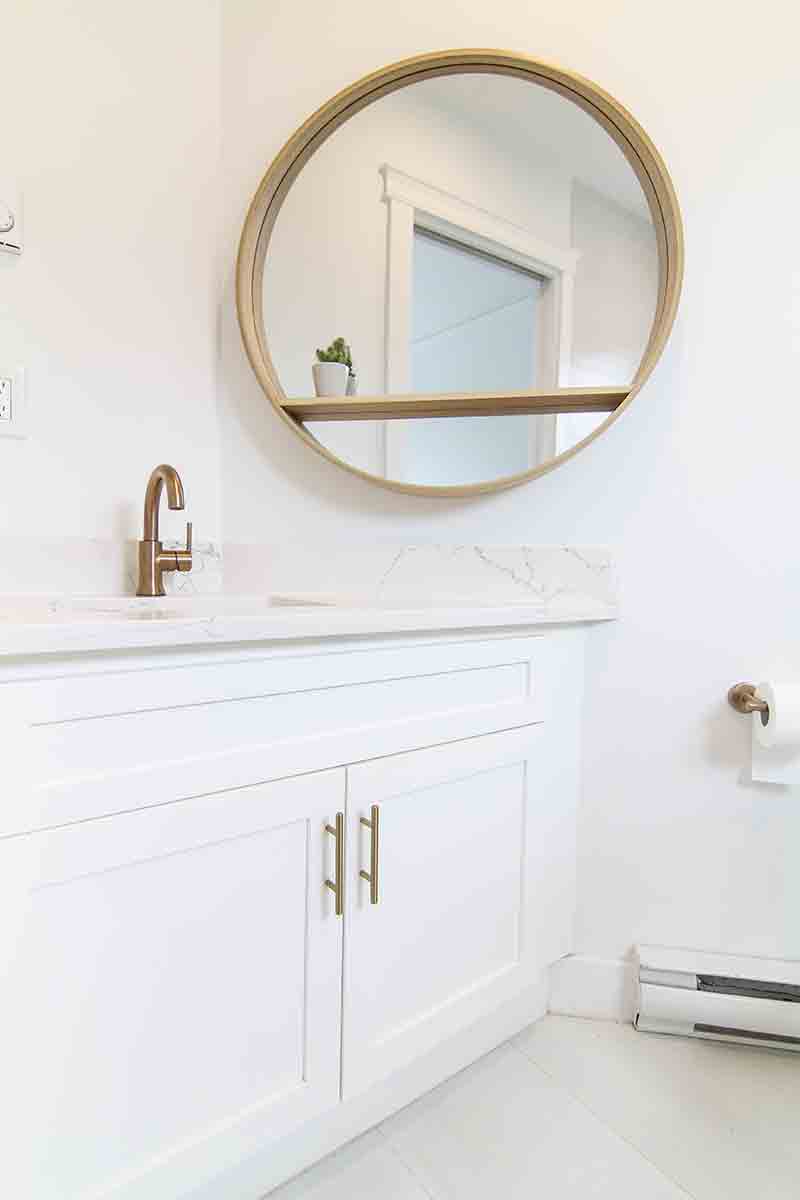 Dave-Catherine-bathroom-after-2