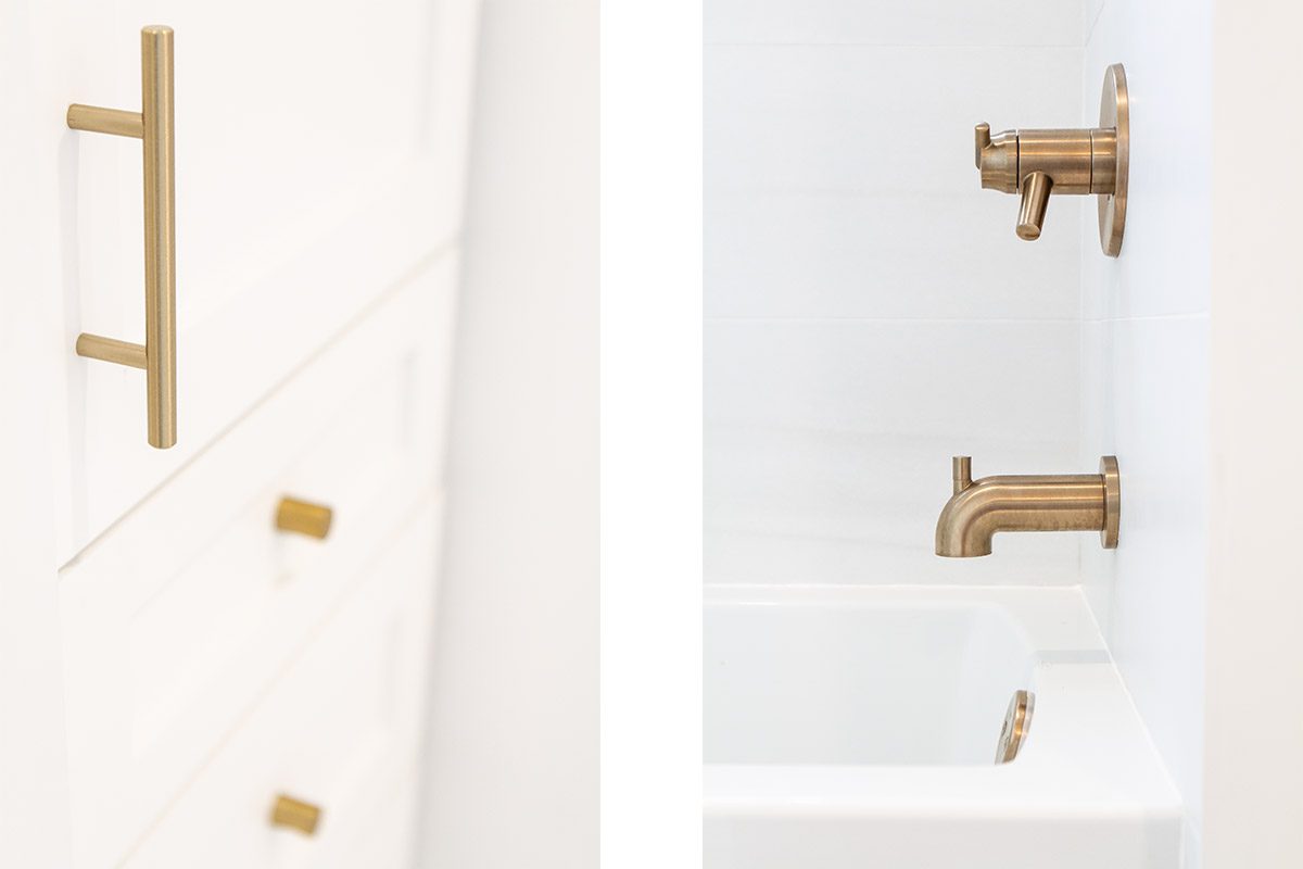 Dave-Catherine-bathroom-detail-2