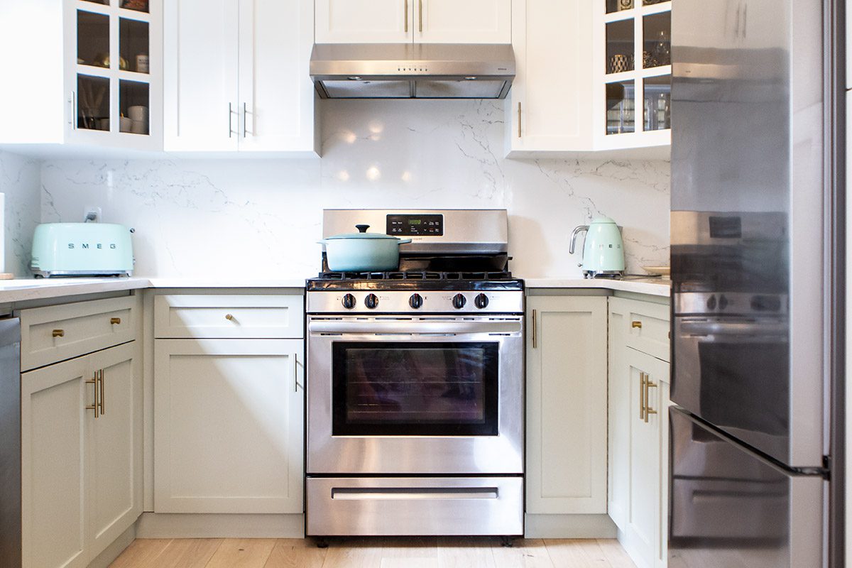 Dave-Catherine-kitchen-after-2