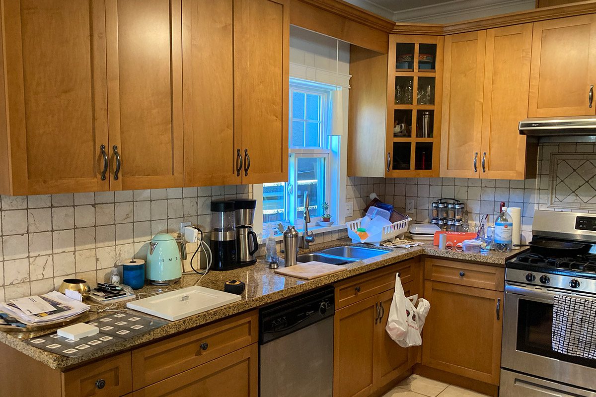 Dave-Catherine-kitchen-before-1