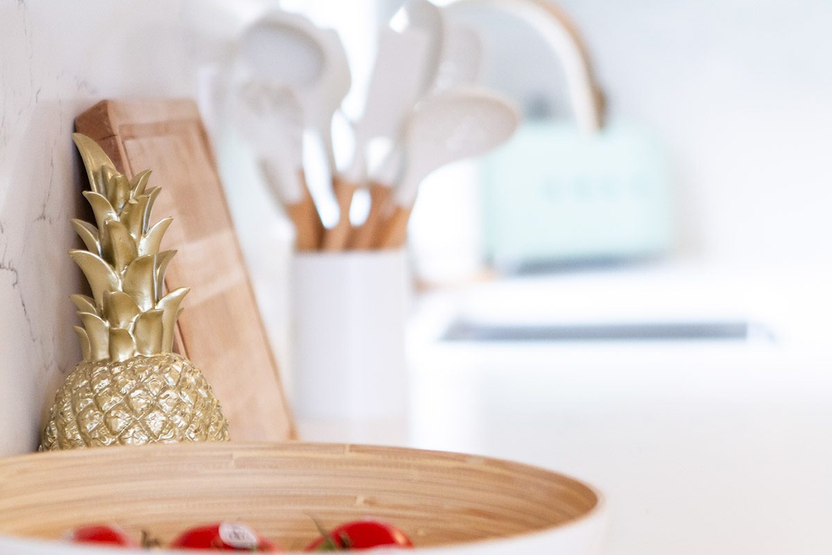 Dave-Catherine-kitchen-details-4