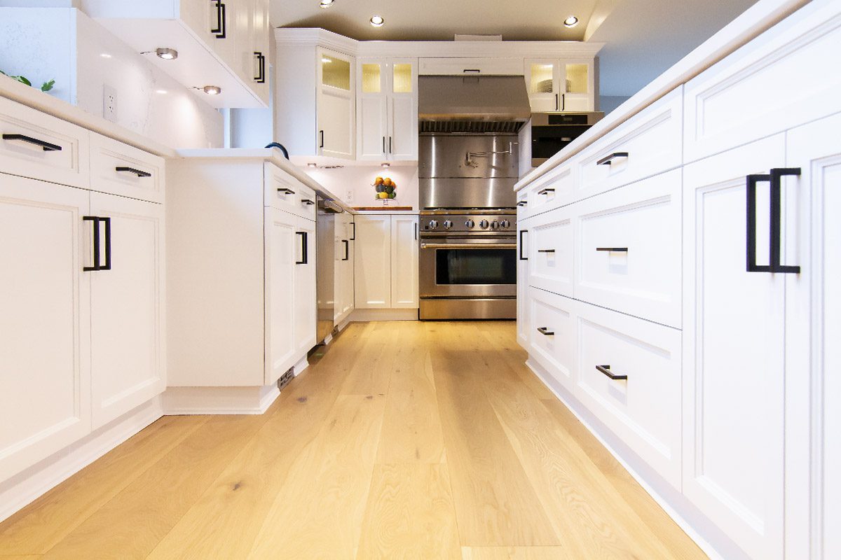 Gord-Meredith-flooring