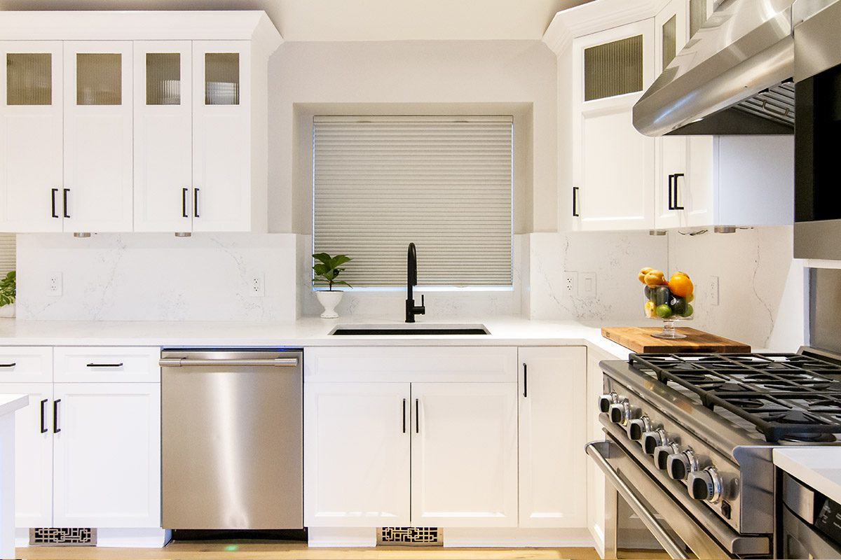 Gord-Meredith-kitchen-side