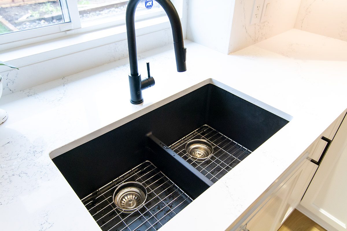 Gord-Meredith-sink