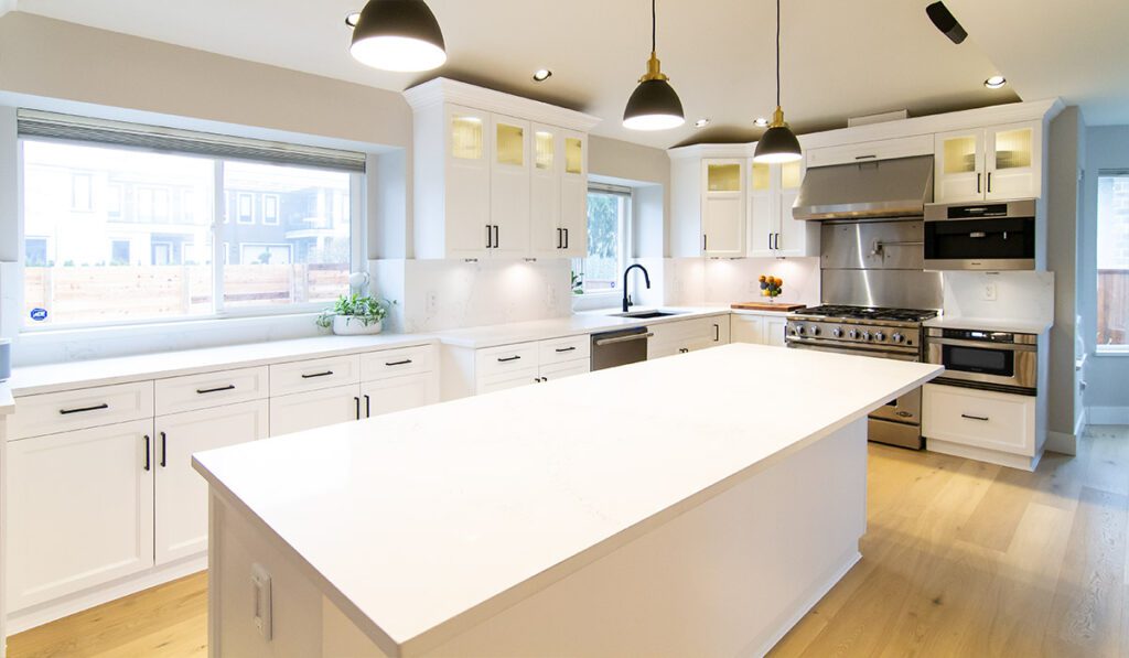 CPV2022-kitchen-after