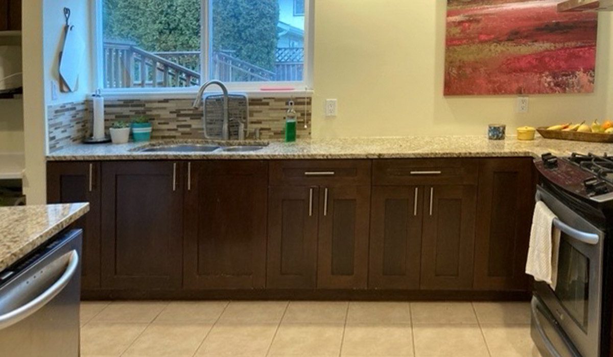 Before image