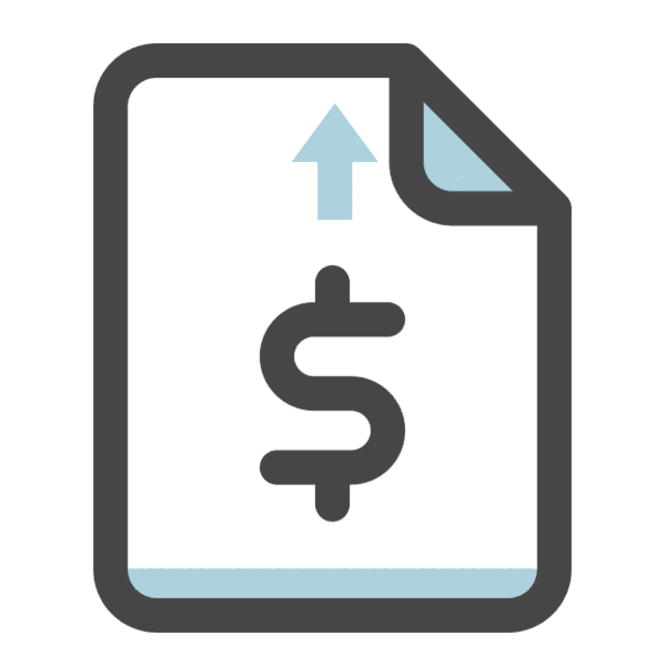 CPV-budget-fits-all