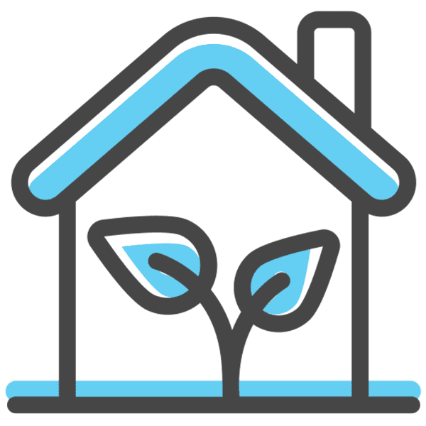 CPV-healthyhome