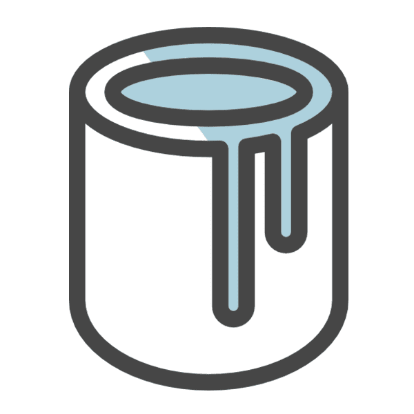 CPV-paint-store