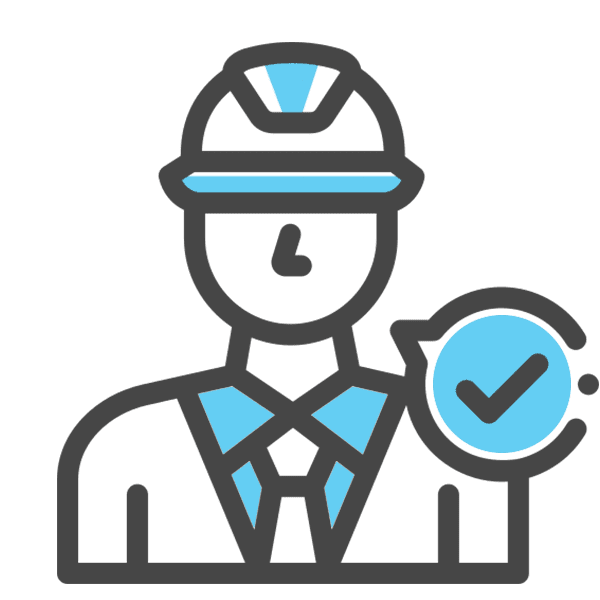 CPV-pro-staff