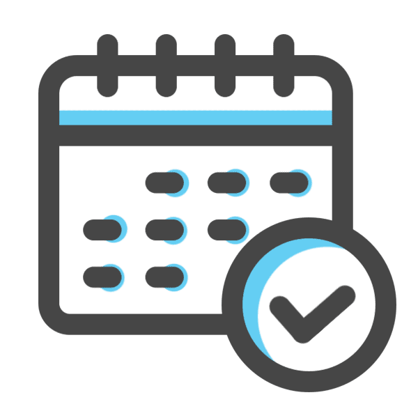 CPV-schedule-icon