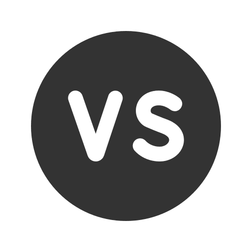 vs copy