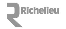 Loos-Richelieu