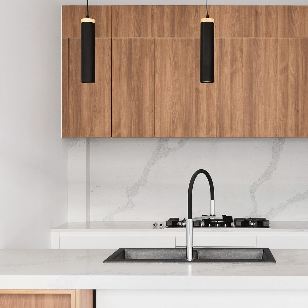 cabinet-refacing-sqaure
