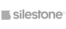 logos-silestone