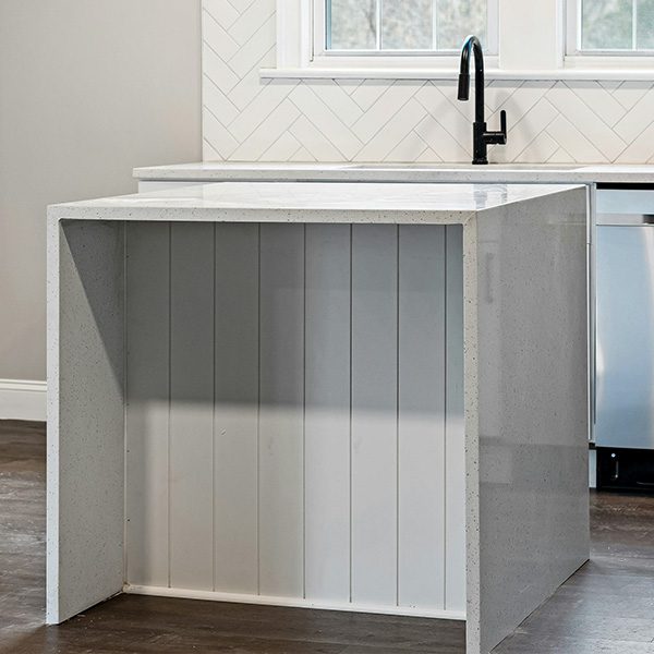 CPV-custom cabinets