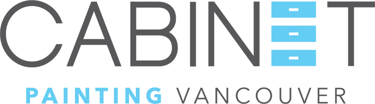CPVlogo-cropped copy